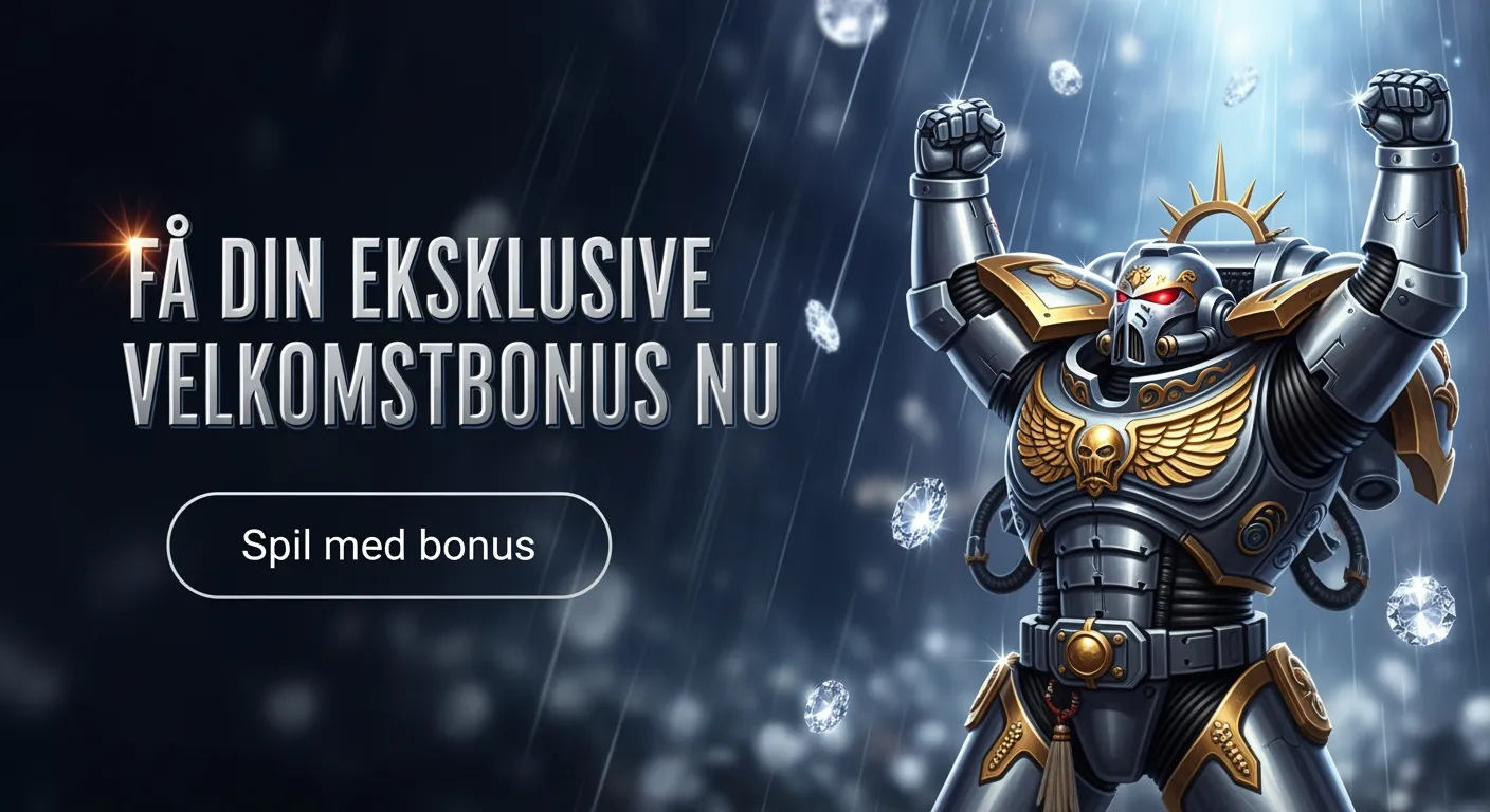 Vegarush Casino